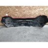 Pare Choc Arriere Dacia Sandero 1 (5)